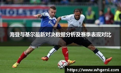 NG相信品牌的力量官网